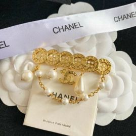 Picture of Chanel Brooch _SKUChanelbrooch03cly792879